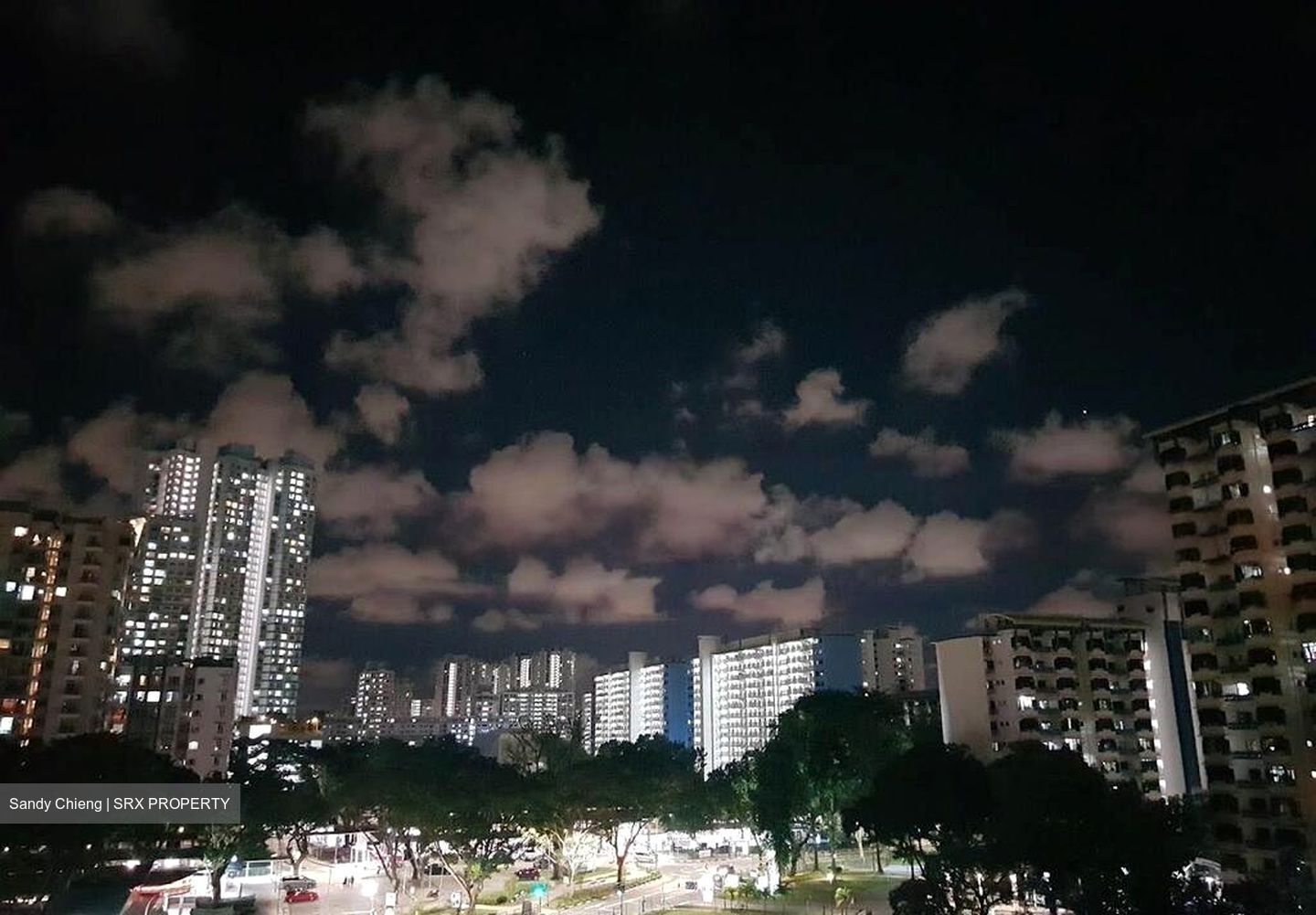 Okio (D12), Retail #452250761